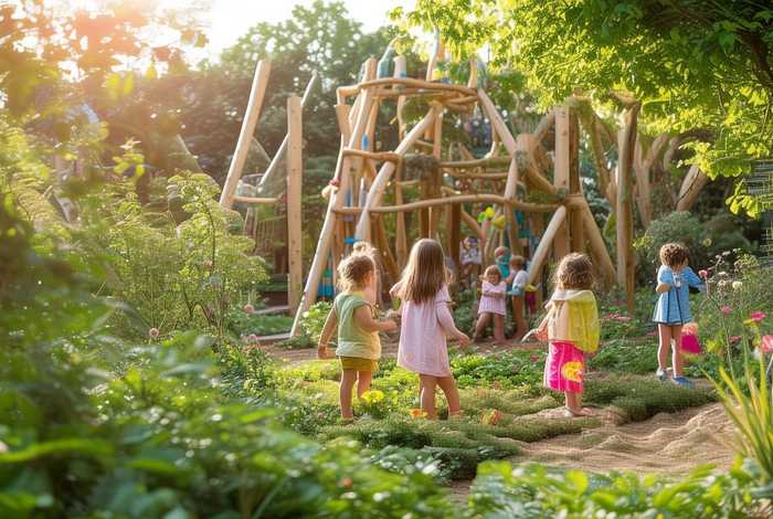 生活区幼儿园如何开展活动；生活区幼儿园如何开展活动设计