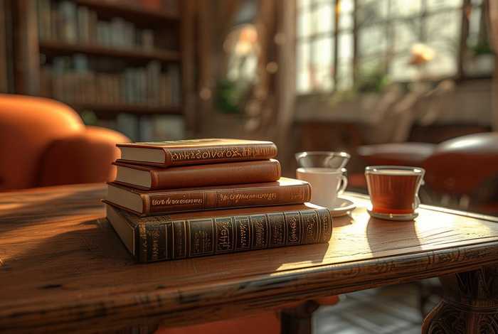 你值得拥有更好的生活书籍 你值得拥有更好的生活书籍推荐 你值得拥有更好的生活书籍 你值得拥有更好的生活书籍推荐