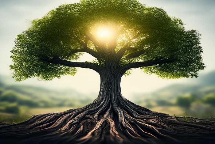 生活的历练让人成熟成长 生活的历练让人成熟成长议论文