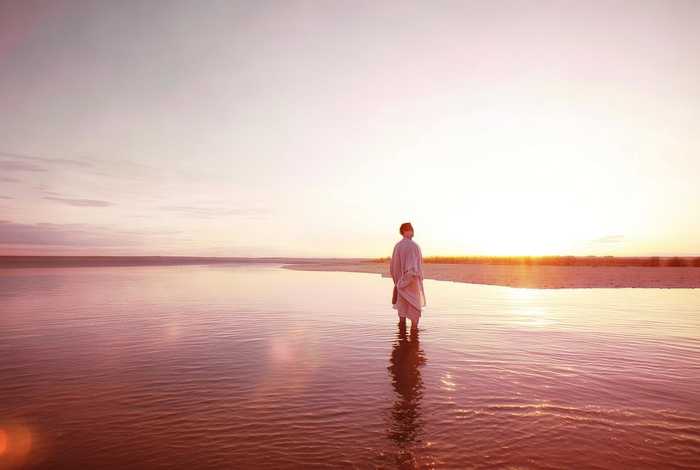 生活好比一场梦600字结尾、生活好比一场梦600字结尾优美句子