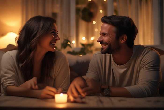 如何延长夫妻感情 - 如何延长夫妻感情时间