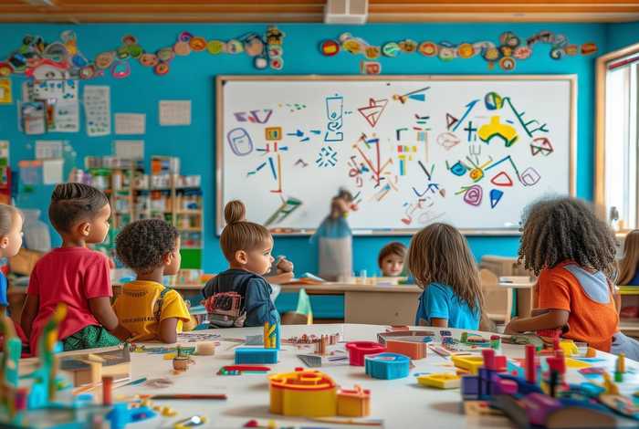 生活数学作品图片大全 生活数学作品图片大全简单