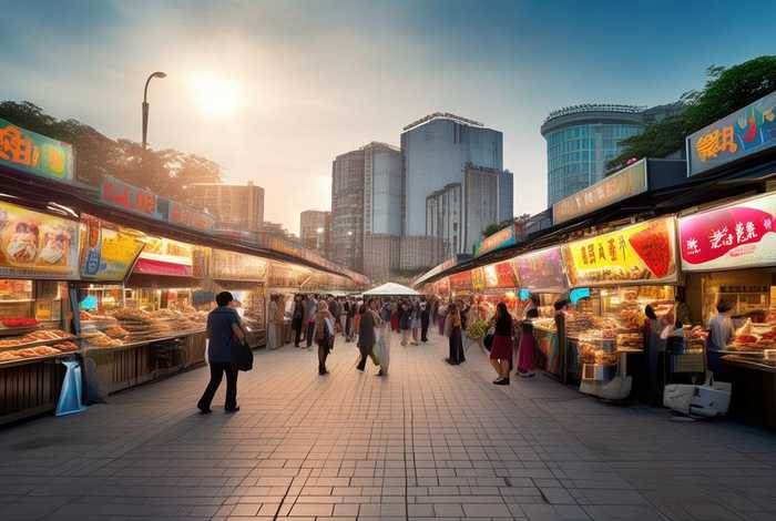 七一阳光生活广场美食 - 七一阳光生活广场美食推荐 七一阳光生活广场美食 - 七一阳光生活广场美食推荐