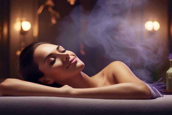 沈阳生活美容（沈阳生活美容养生会所）