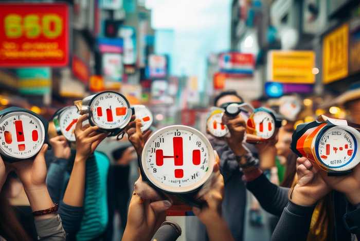 生活中的倒数现象,生活中有趣的倒数现象 生活中的倒数现象,生活中有趣的倒数现象