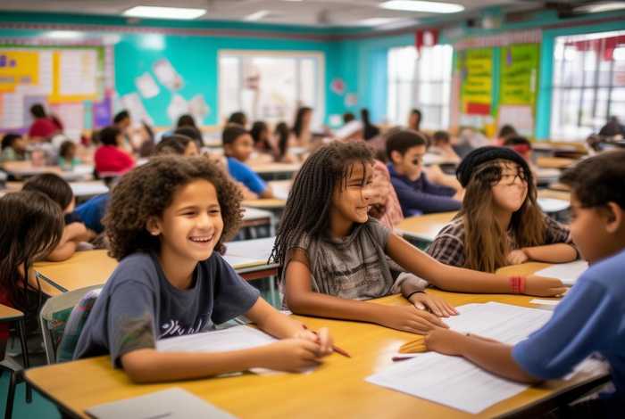 什么的初一生活800字 - 什么的初一生活作文800字