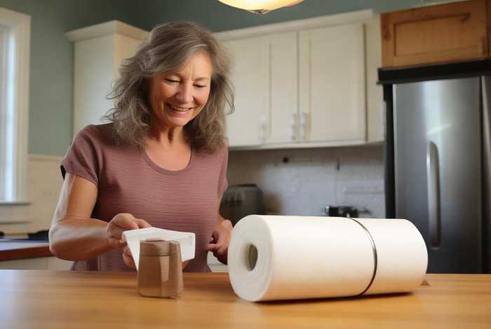 生活小技巧广播稿300字；生活小技巧广播稿300字内容