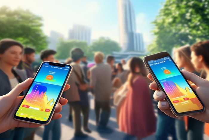 牵手国寿智慧生活app 国寿安保智慧生活股票