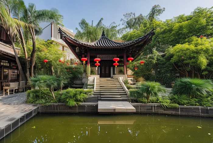 山钢生活区在曰照什么路上 - 日照山钢家属院叫什么小区