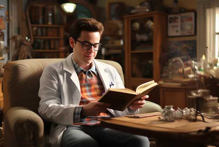 生活大爆炸alex结局，生活大爆炸alex结局是什么