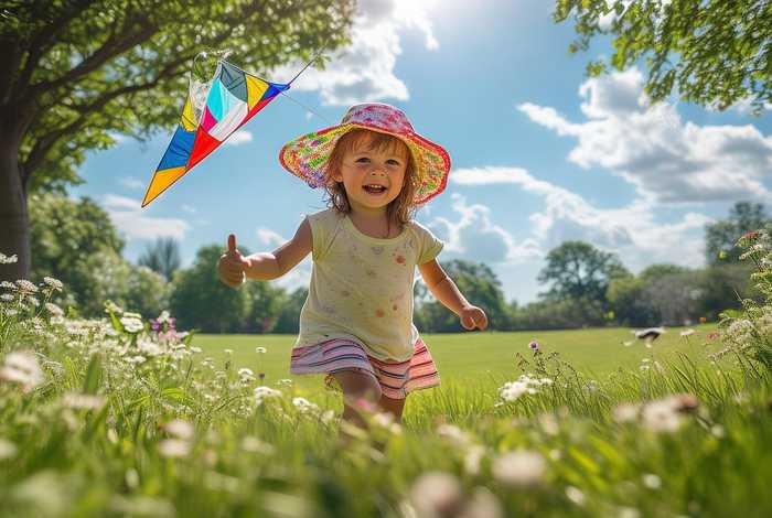 暑假的生活作文300字三年级；我的暑假的生活作文300字三年级