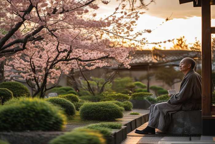 日本穷人生活水平（日本穷人生活水平高吗）