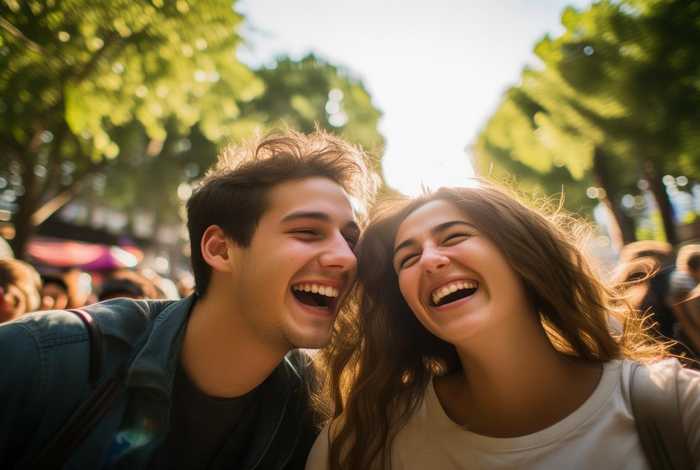 摄影作品生活随拍 摄影作品生活随拍图片