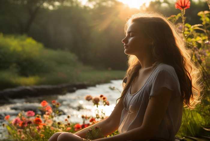 什么叫体验生活感受生活 - 什么叫体验生活感受生活呢
