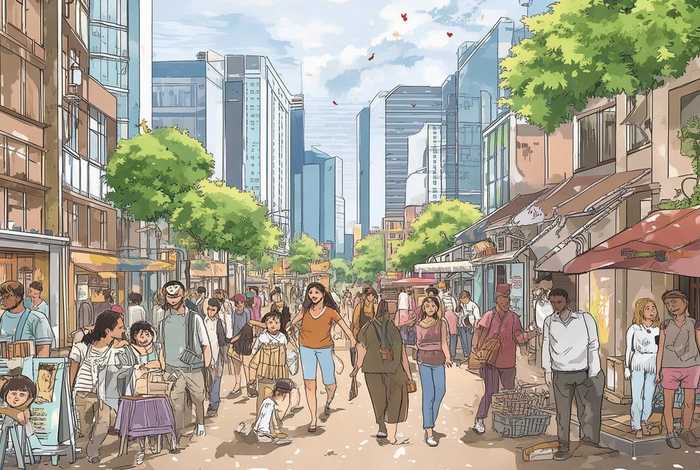 生活类小说排名，生活类小说排名榜