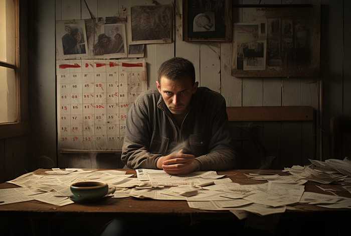 生活窘迫；生活窘迫啥意思