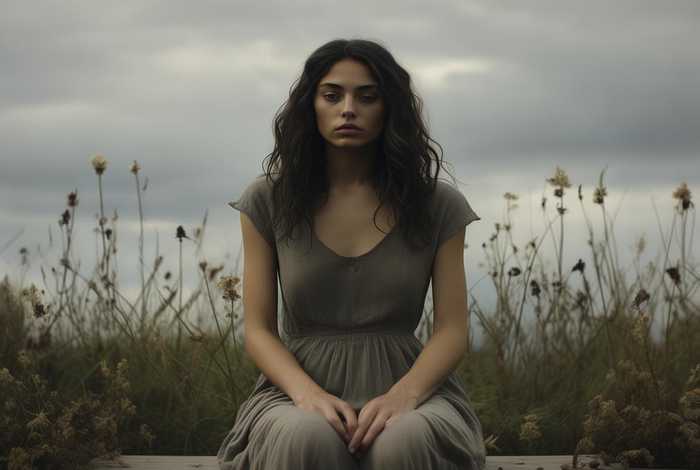 女性的无奈困境究竟谁能懂、女人很无奈的感慨 女性的无奈困境究竟谁能懂、女人很无奈的感慨