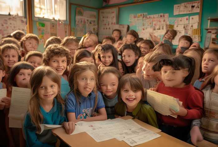 亲切的怀念作文600字以上初中，亲切的怀念作文600字以上初中生