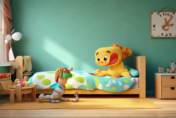 三岁宝宝生活作息表、三岁宝宝生活作息表怎么写