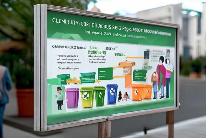 生活垃圾处理服务协议 - 生活垃圾处理服务协议怎么写