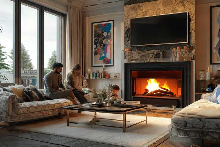 生活家装饰大连 - 大连生活家装饰怎么样