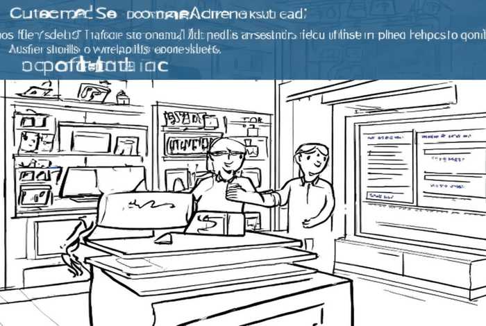 生活杉德电子充值卡，生活杉德电子充值卡怎么退款