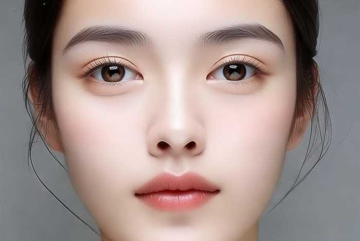 生活百般无奈说说、生活百般无奈说说图片