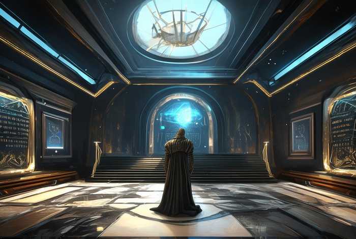 女帝的现代生活为什么不更新了、女帝的现代生活为什么不更新了呢