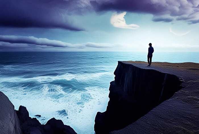 生活中的极限问题有哪些；生活中的极限问题有哪些呢