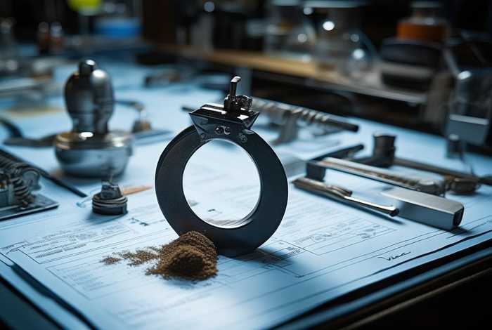 如何让磁铁的磁性变强 - 如何让磁铁的磁性变强呢 如何让磁铁的磁性变强 - 如何让磁铁的磁性变强呢