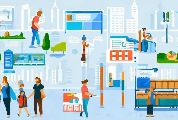 生活中的统计学例子视频、举例说明生活中的统计学例子 生活中的统计学例子视频、举例说明生活中的统计学例子