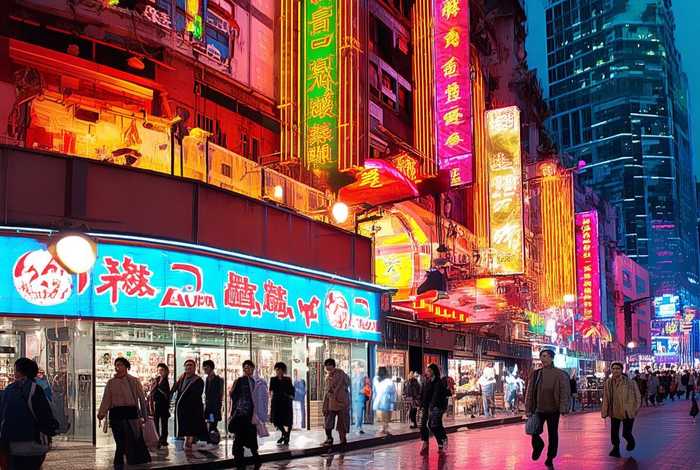 上海潮生活官方、上海潮生活官方旗舰店