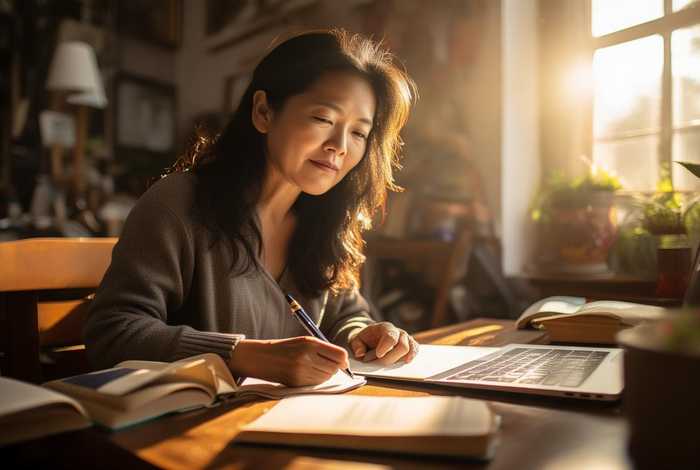 如何面对生活中的困扰 如何面对生活中的困扰作文 如何面对生活中的困扰 如何面对生活中的困扰作文