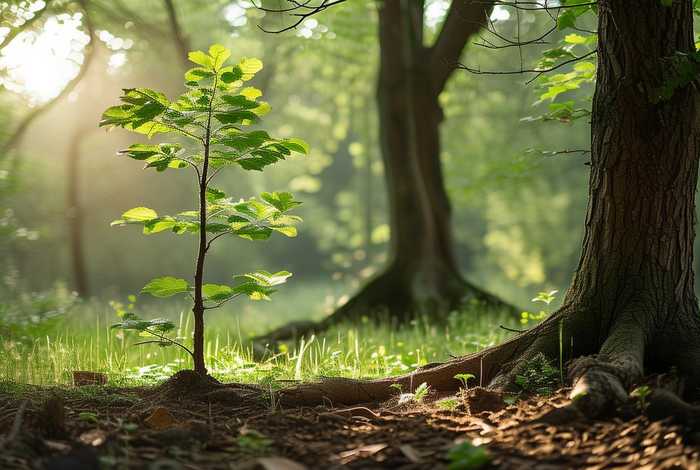 生活史模型；生活史类型