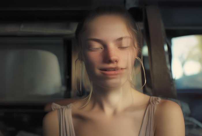 女老师性事；女老师性格问题