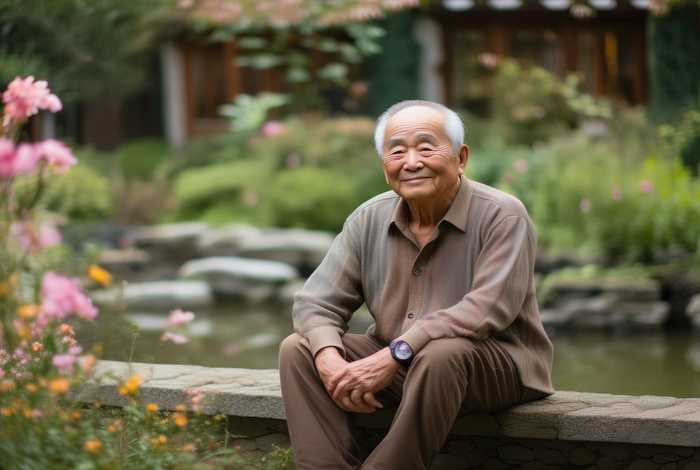 生活修养是什么;生活修养是什么意思 生活修养是什么;生活修养是什么意思