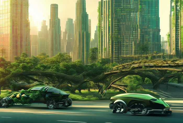 生活中的仿生设计纪录片，生活中的仿生设计纪录片有哪些