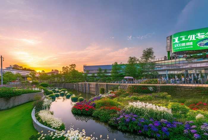 密云360生活网，密云360生活网官网,查电力部绿化基地2025年是否开业