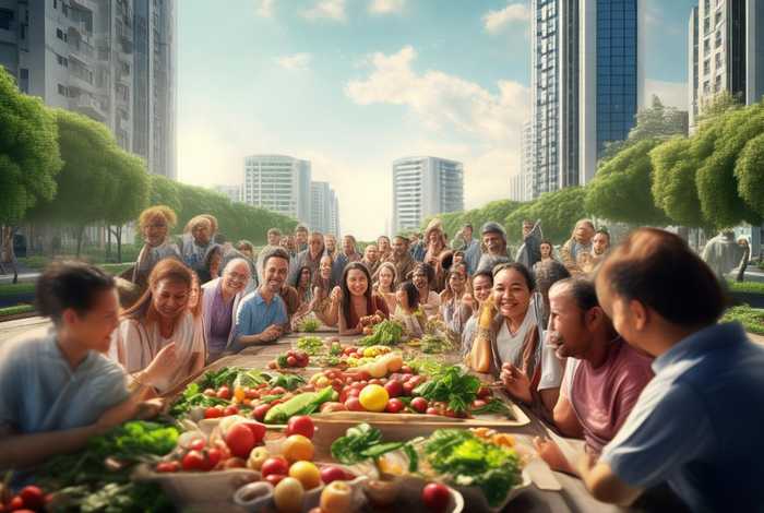 人民生活水平不断提高的原因；人民生活水平不断提高的原因有哪些