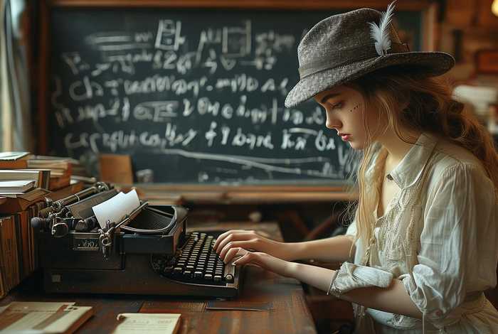 生活中的密码学心得体会，密码学在生活中的应用举例