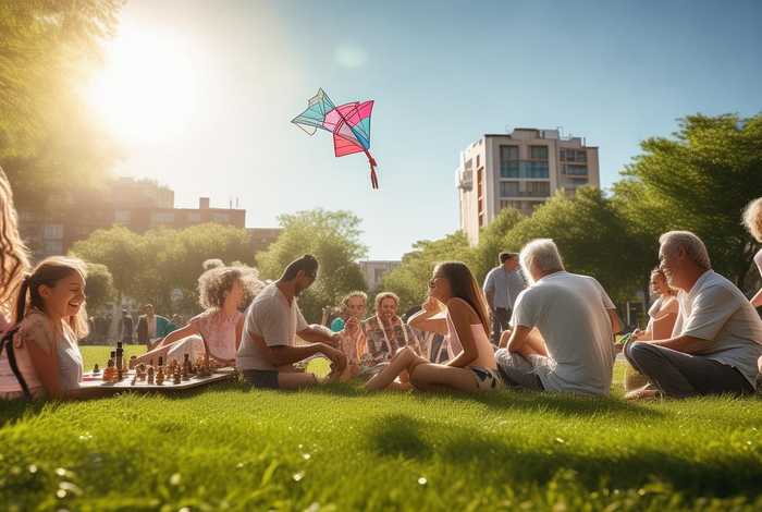 生活处处有阳光作文AⅠ（生活处处有阳光作文aⅠ）