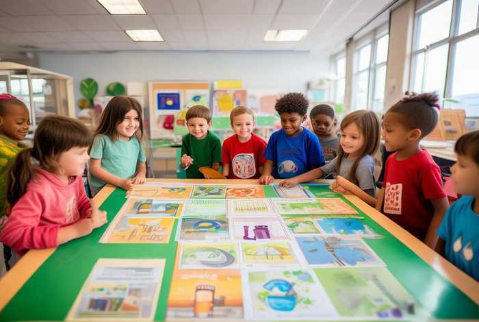 生活中如何保护环境；生活中如何保护环境二年级上册