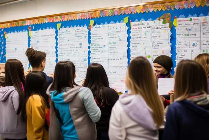 七年级寒假生活的答案有哪些 七年级寒假生活的答案有哪些题目