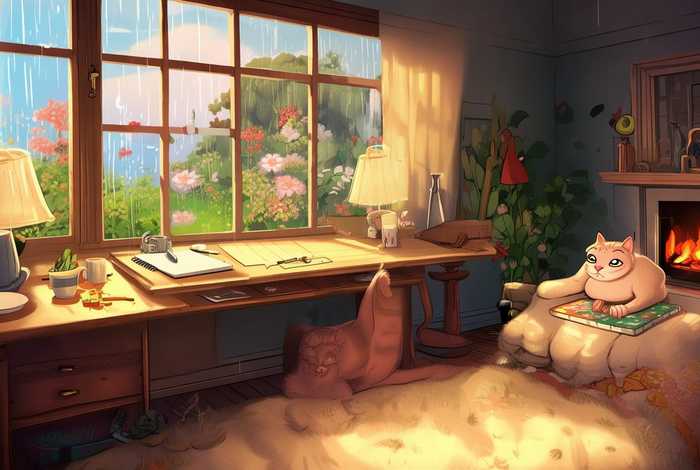 生活小短文怎么写 - 生活小短文怎么写好