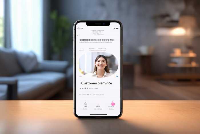 瑞优生活app；瑞优生活客服电话