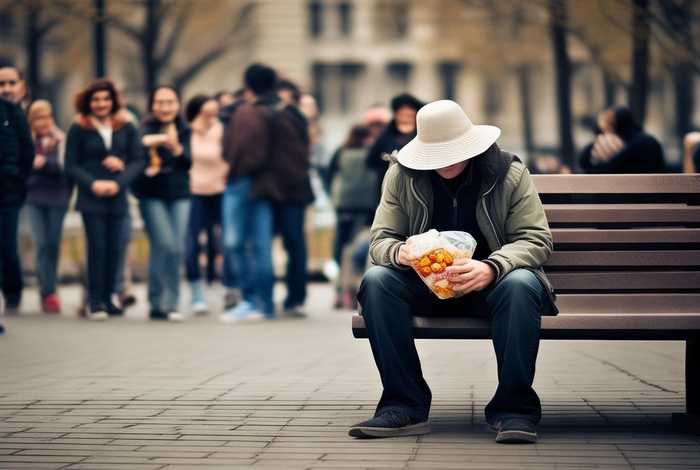 生活中自私的行为和想法（生活中自私的行为和想法怎么写）