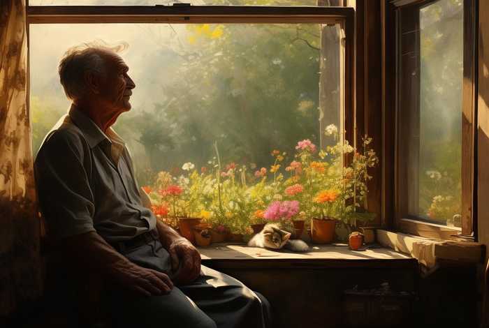 描写生活的句子经典语录 - 描写生活的句子经典语录大全