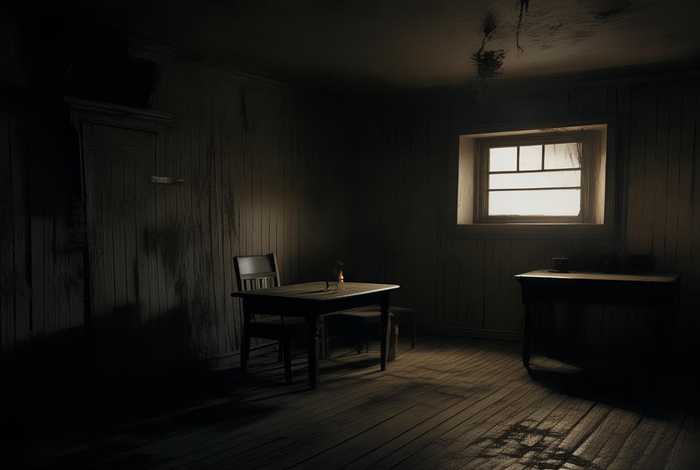 生活很暗 生活很暗淡