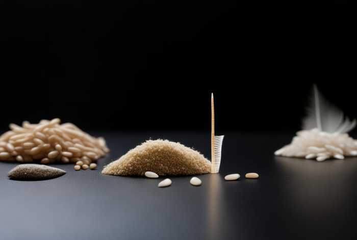 生活中1克的东西有多少;生活中1克的东西有多少? 生活中1克的东西有多少;生活中1克的东西有多少?