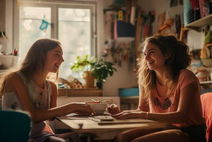 妹同居生活下载 妹同居生活下载官方